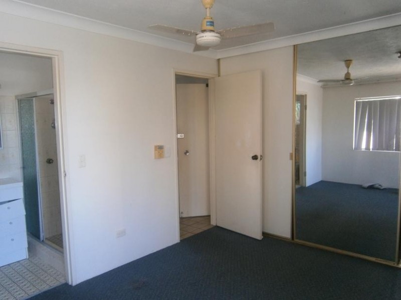 2936 Gold Coast Highway ‘Kahana’, Surfers Paradise QLD 4217