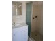 2936 Gold Coast Highway ‘Kahana’, Surfers Paradise QLD 4217