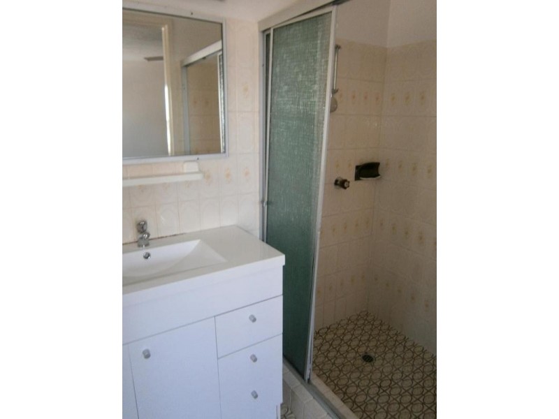 2936 Gold Coast Highway ‘Kahana’, Surfers Paradise QLD 4217