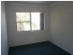2936 Gold Coast Highway ‘Kahana’, Surfers Paradise QLD 4217