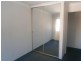 2936 Gold Coast Highway ‘Kahana’, Surfers Paradise QLD 4217