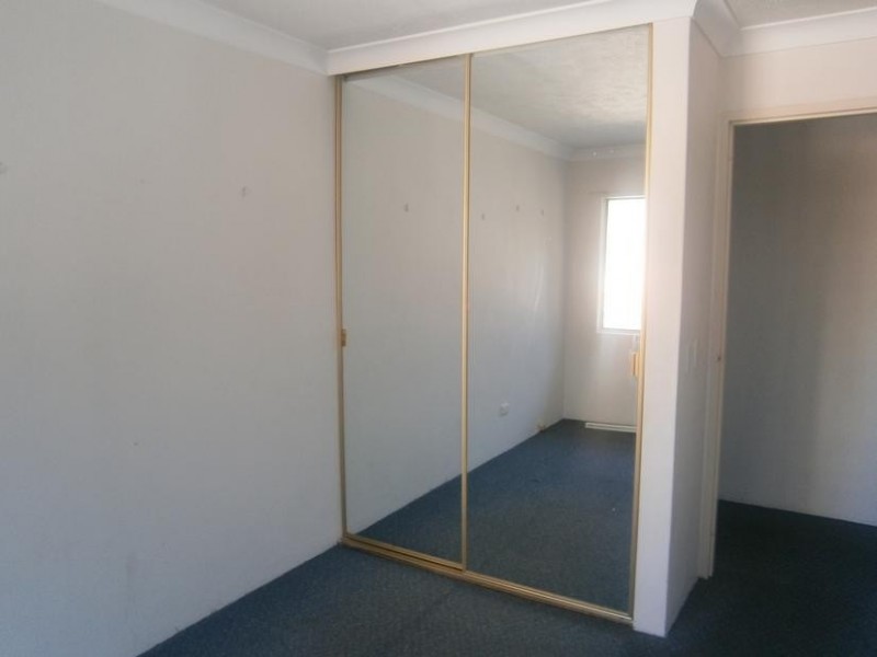 2936 Gold Coast Highway ‘Kahana’, Surfers Paradise QLD 4217