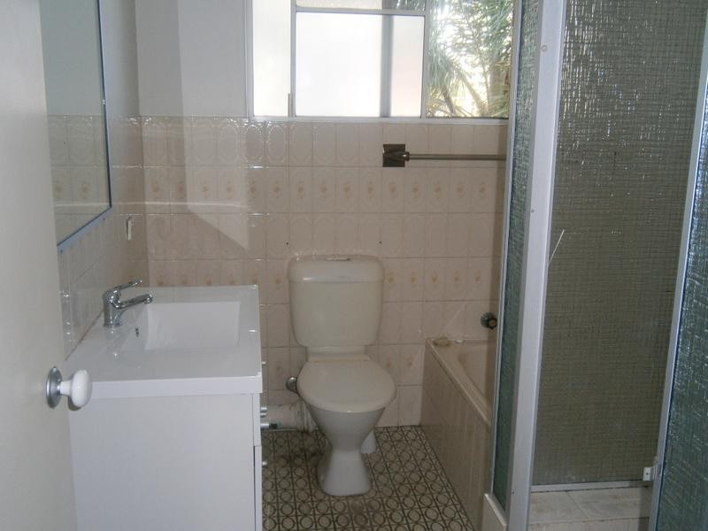 2936 Gold Coast Highway ‘Kahana’, Surfers Paradise QLD 4217