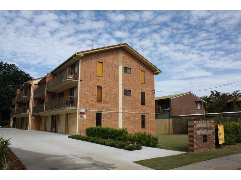 29 Loder Street, Biggera Waters QLD 4216