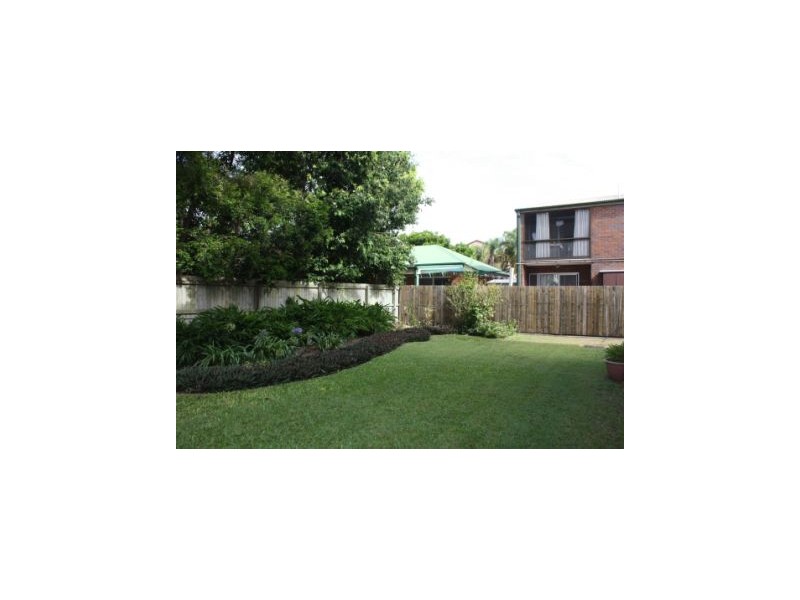 29 Loder Street, Biggera Waters QLD 4216