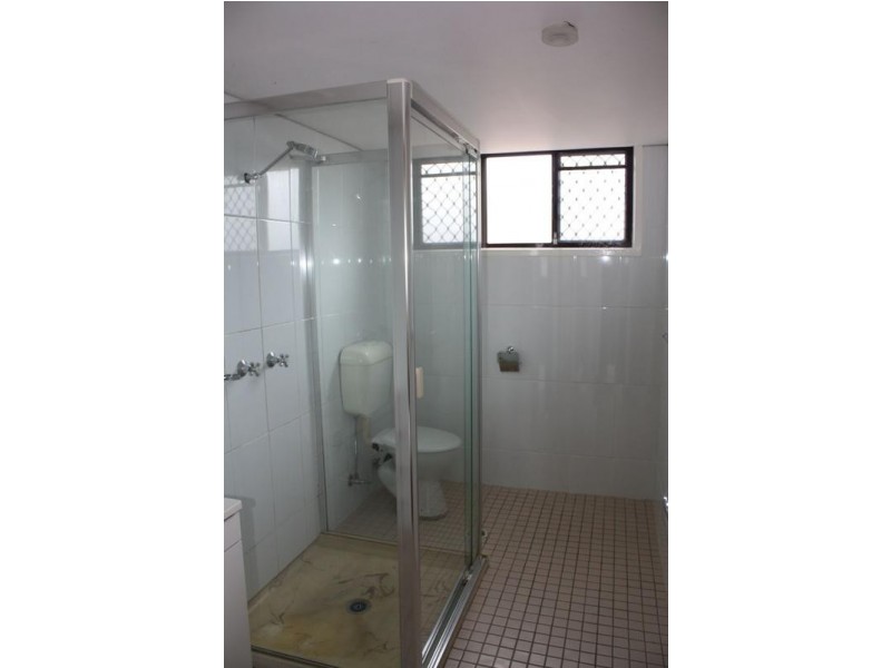 29 Loder Street, Biggera Waters QLD 4216