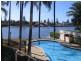 11 Cannes Avenue, Surfers Paradise QLD 4217