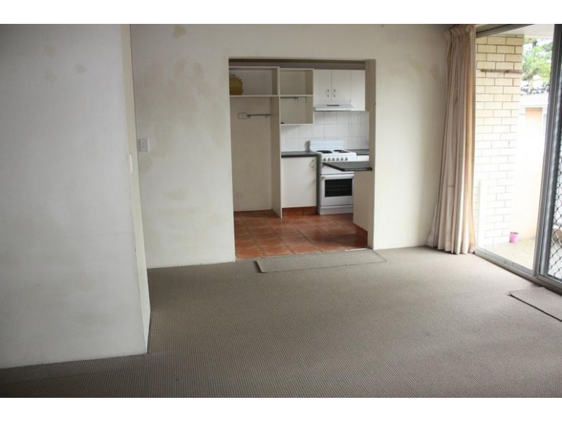 73 Old Burleigh Road ‘Exanthea’, Broadbeach QLD 4218