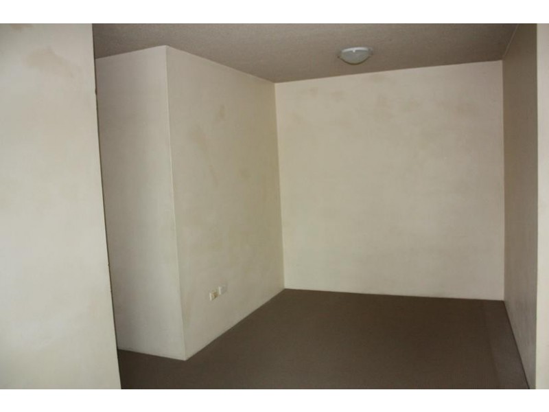 73 Old Burleigh Road ‘Exanthea’, Broadbeach QLD 4218