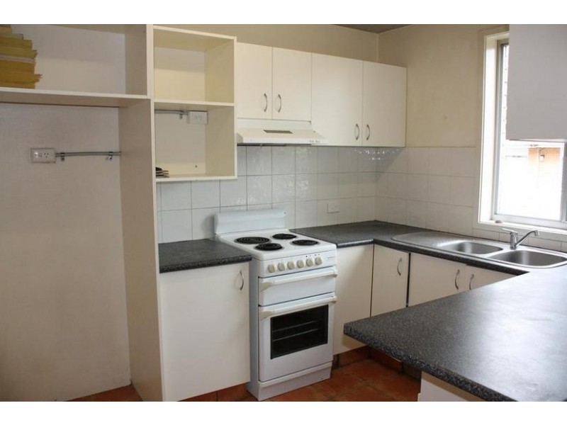 73 Old Burleigh Road ‘Exanthea’, Broadbeach QLD 4218