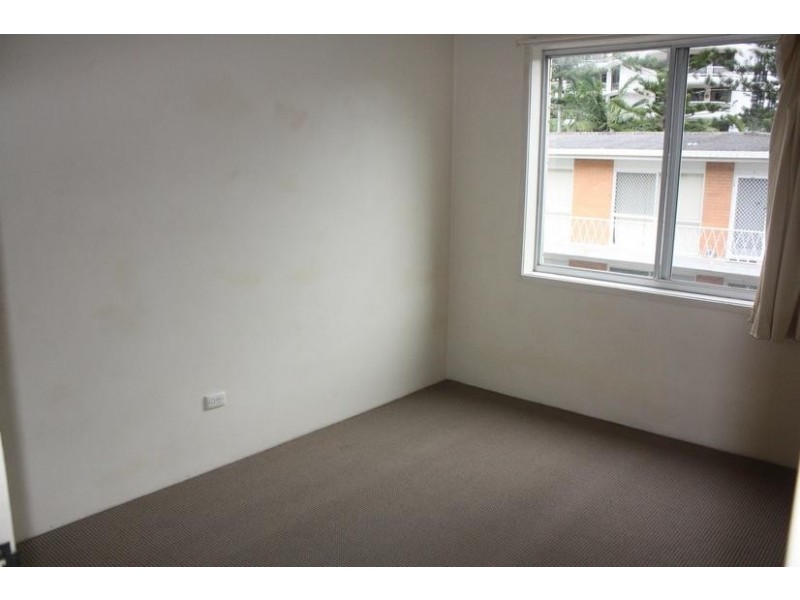 73 Old Burleigh Road ‘Exanthea’, Broadbeach QLD 4218