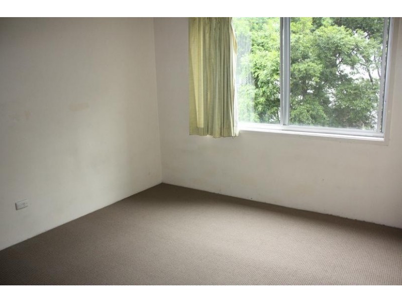 73 Old Burleigh Road ‘Exanthea’, Broadbeach QLD 4218