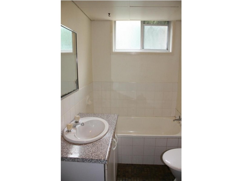 73 Old Burleigh Road ‘Exanthea’, Broadbeach QLD 4218