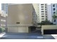 15 Laycock Street, Surfers Paradise QLD 4217