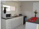 15 Laycock Street, Surfers Paradise QLD 4217