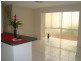 15 Laycock Street, Surfers Paradise QLD 4217