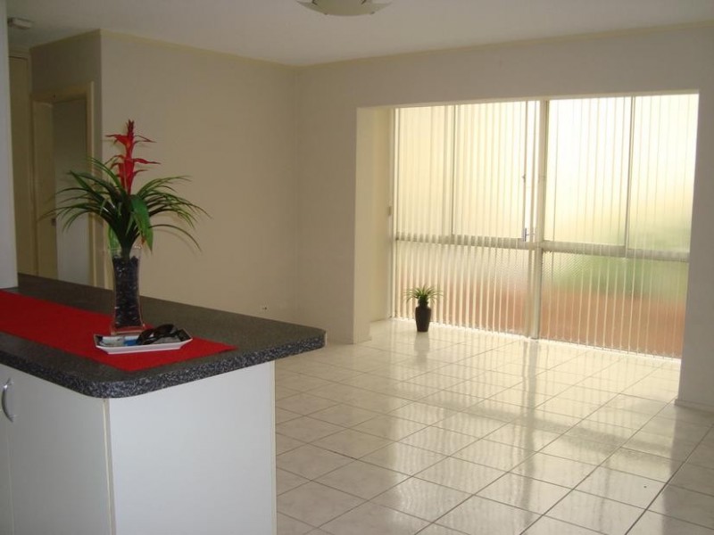 15 Laycock Street, Surfers Paradise QLD 4217