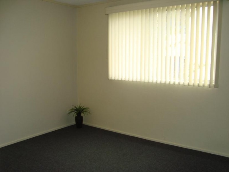 15 Laycock Street, Surfers Paradise QLD 4217