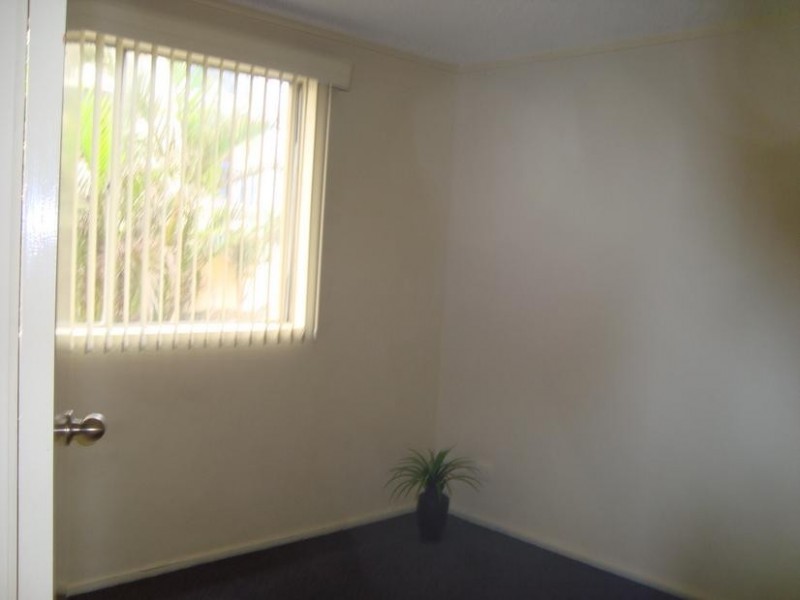 15 Laycock Street, Surfers Paradise QLD 4217