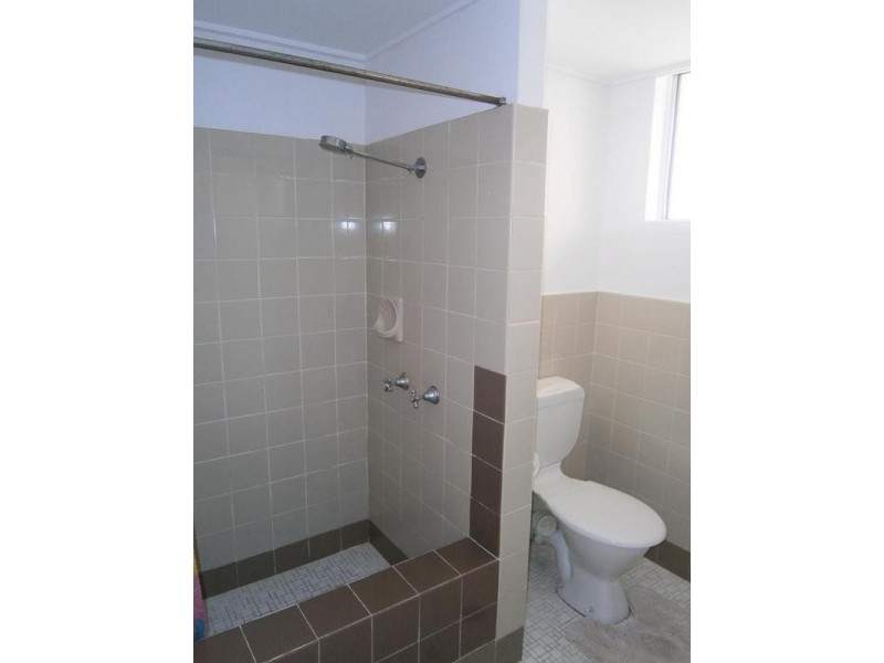 15 Laycock Street, Surfers Paradise QLD 4217