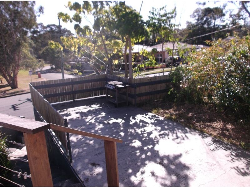 86 Kindra Avenue, Southport QLD 4215