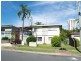 25 Leonard Avenue, Surfers Paradise QLD 4217