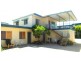 25 Leonard Avenue, Surfers Paradise QLD 4217