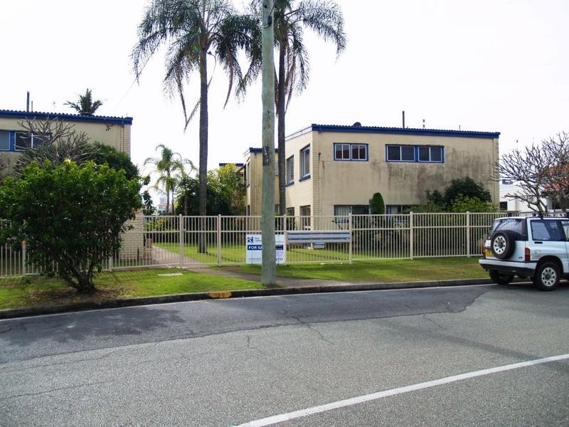 107 Stanhill Drive, Chevron Island QLD 4217