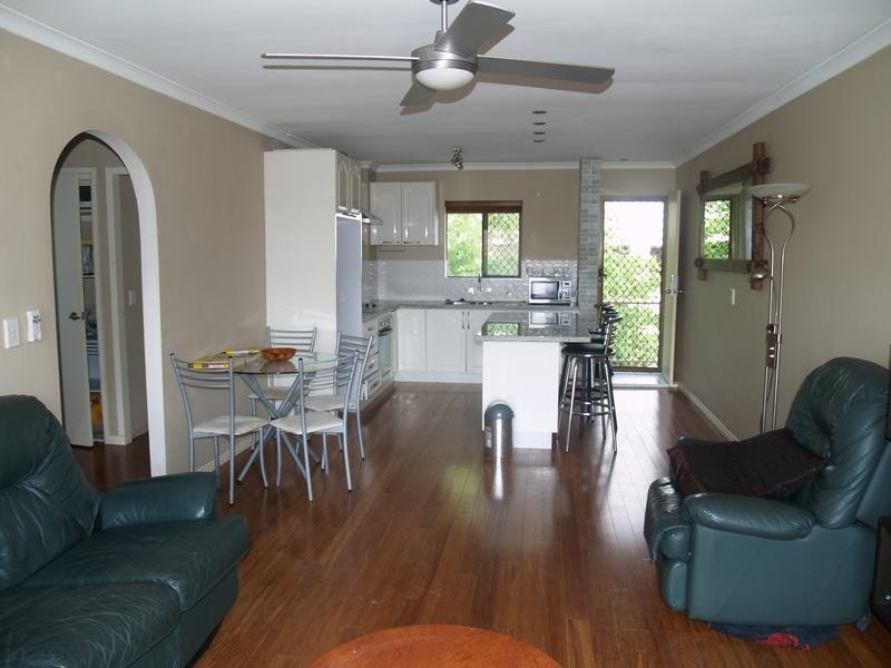 29 Oak Avenue, Budds Beach, Surfers Paradise QLD 4217