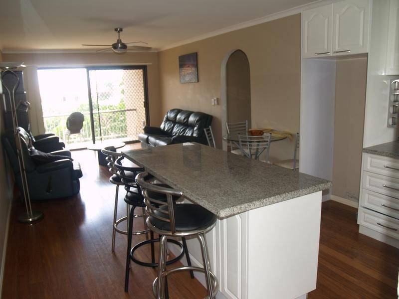 29 Oak Avenue, Budds Beach, Surfers Paradise QLD 4217