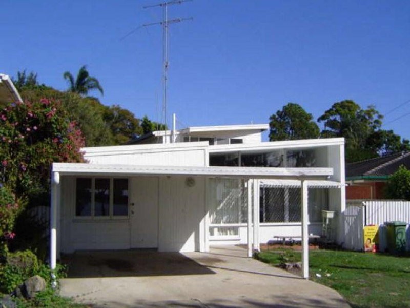 67 Regatta Parade, Southport QLD 4215