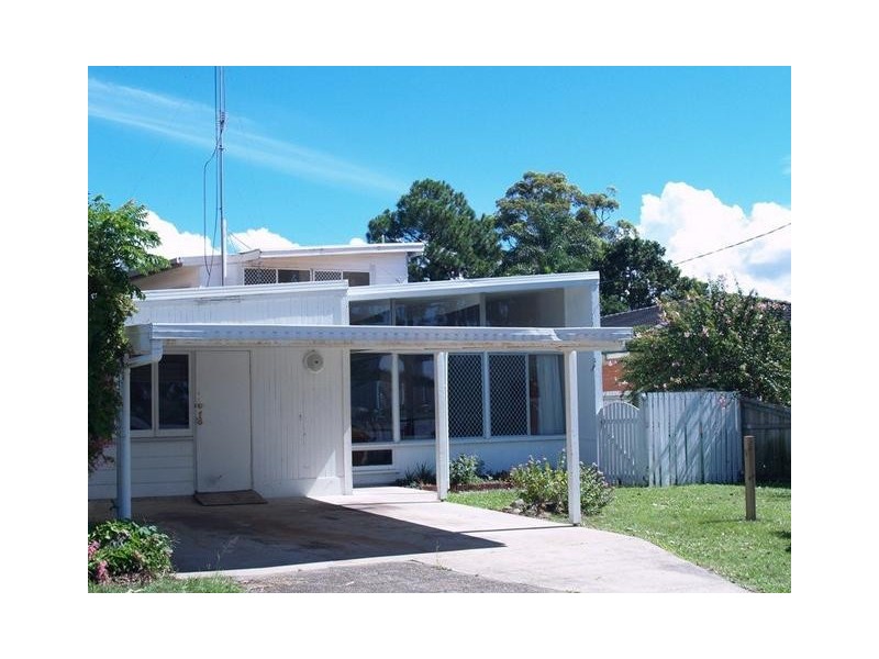 67 Regatta Parade, Southport QLD 4215