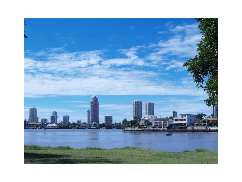 67 Regatta Parade, Southport QLD 4215