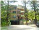186 Ferny Avenue ‘Narrowneck’, Main Beach QLD 4217