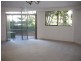 186 Ferny Avenue ‘Narrowneck’, Main Beach QLD 4217