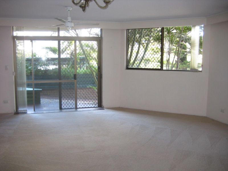 186 Ferny Avenue ‘Narrowneck’, Main Beach QLD 4217
