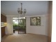 186 Ferny Avenue ‘Narrowneck’, Main Beach QLD 4217