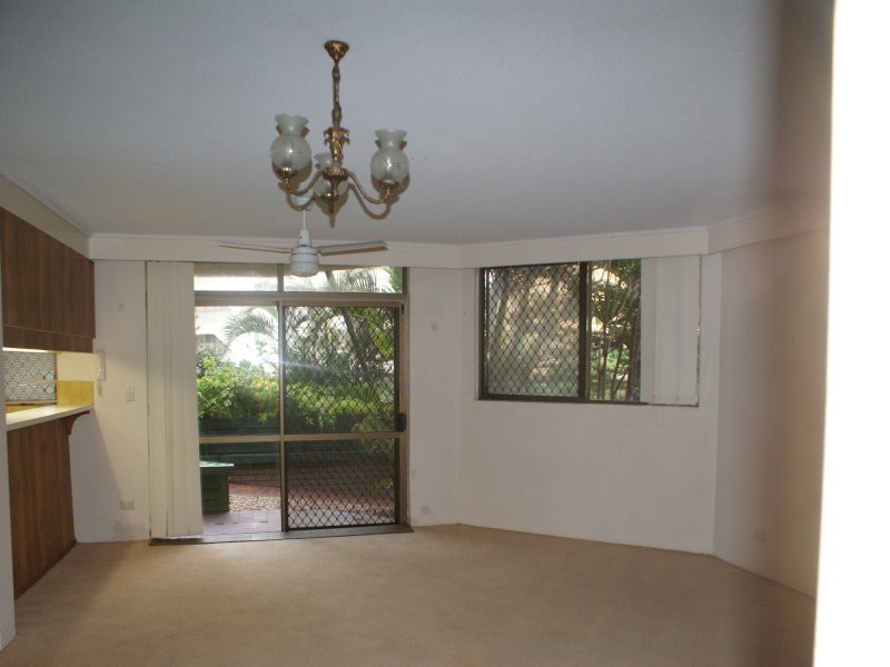 186 Ferny Avenue ‘Narrowneck’, Main Beach QLD 4217