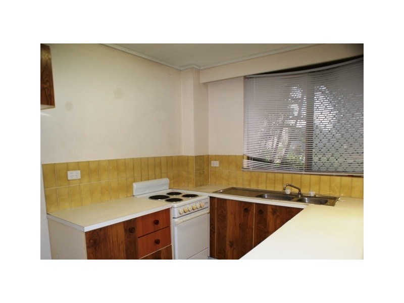 186 Ferny Avenue ‘Narrowneck’, Main Beach QLD 4217