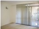 186 Ferny Avenue ‘Narrowneck’, Main Beach QLD 4217