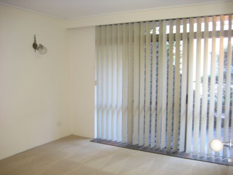186 Ferny Avenue ‘Narrowneck’, Main Beach QLD 4217