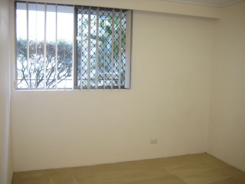 186 Ferny Avenue ‘Narrowneck’, Main Beach QLD 4217