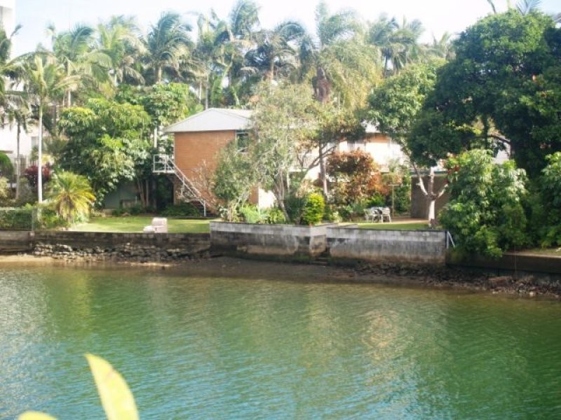 29A Peninsular Drive, Surfers Paradise QLD 4217