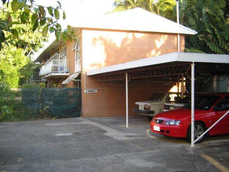 29A Peninsular Drive, Surfers Paradise QLD 4217