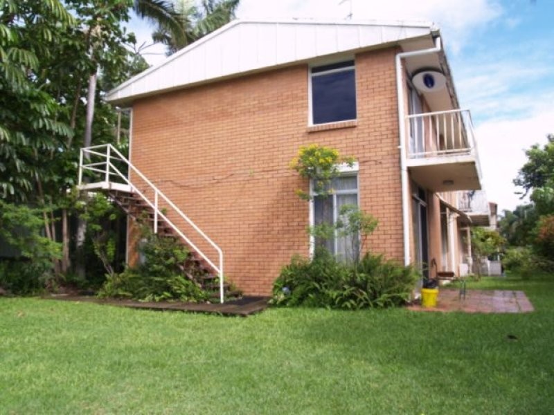 29A Peninsular Drive, Surfers Paradise QLD 4217