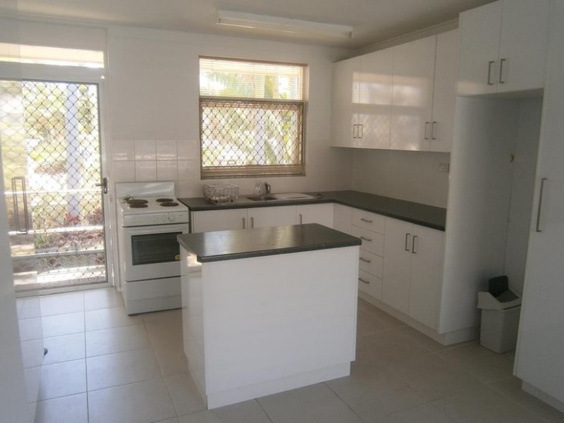 29A Peninsular Drive, Surfers Paradise QLD 4217