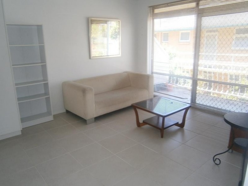 29A Peninsular Drive, Surfers Paradise QLD 4217