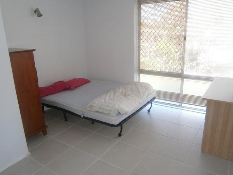 29A Peninsular Drive, Surfers Paradise QLD 4217