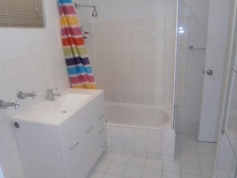 29A Peninsular Drive, Surfers Paradise QLD 4217