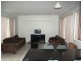 59 Paradise Island, Surfers Paradise QLD 4217